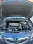 Opel Astra j 2010, снимка 13