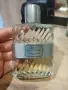 Dior Eau Sauvage , снимка 2
