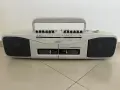 SONY CFS-W305S отличен, снимка 1
