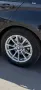 Зимни Michelin Primacy -7 mm с Джанти 16” BMW F20/21 , снимка 1