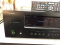 Denon AVR-1612, снимка 2
