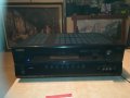 onkyo tx-sr507 hdmi 380w receiver 0903211137, снимка 2