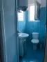 Продава етаж от къща, снимка 12