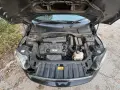 На части Mini Cooper Country man 2011 мини купър, снимка 9