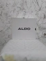 Продавам НОВИ ALDO Боти от Естествена Кожа с Неонови Връзки, снимка 5