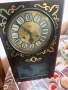 Стенен полски часовник , снимка 1