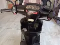Скутер Ямаха Джог 3kj , снимка 3