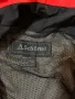 Мъжко яке Schoffel. Размер 40, снимка 3