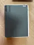 Lenovo Tab M11 with Tab Pen + Folio Case - в перфектно състояние, снимка 4