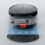 Xiaomi Robot Vacuum E10C,BHR7725EU*24 месеца гаранция, снимка 2