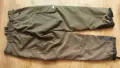 BILTEMA HUNTING WATERPROOF SET размер 52 / L за лов екип водонепромокаем - 967, снимка 5