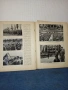 Албум от 1933г. ,,Германия се пробужда. Възход,борба и победа на НСДАП". ,,Sammelalbum", снимка 2