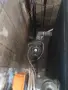 Помпа за камина или парно, снимка 1