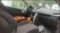 Peugeot 207  2008г. 1.6 бензин На части , снимка 8