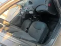НА ЧАСТИ Ярис 1.3 бензин, снимка 13