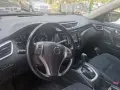 Nissan X-trail N-Connecta 1.6 dCi, снимка 3