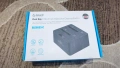 Док Станция ORICO 2.5 / 3.5 inch 2 Bay USB3.0 1 to 1 Clone Hard Drive Dock, снимка 9