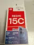 Телефон Redmi 15C, снимка 1