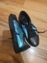 Дамски обувки 40 номер, снимка 3