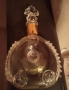 Продавам бутилка Louis XIII, снимка 2