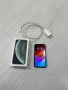iPhone XS 10 S 64 GB с кутия , кабел , зарядно, снимка 1