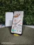 Honor 400 smart. , снимка 3