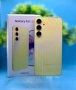 ГАРАНЦИОНЕН!!! Samsung Galaxy A55, 8GB, 256GB, 5G, Awesome Lemon , снимка 5