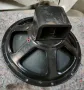 Peerless 11" алнико басови говорители, снимка 2
