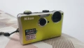 Nikon Coolpix S1100pj   14.1 mPx, снимка 5