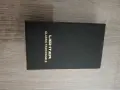 Страхотна запалка с часовник , снимка 6