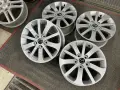 Джанти 16 Цола 5х114.3 Mazda Kia Hyundai , снимка 3