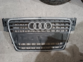 предни решетки Audi много модели, снимка 12
