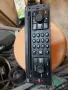 Авторадио със CD за Пежо и Ситроен 14000706XT, снимка 1