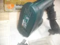 Black Decker KX418E Made in Slovenia КОМБИНИРАН ЕЛЕКТРИЧЕСКИ ТАКЕР ЗА СКОБИ И ПИРОНИ 6-14мм КАТО НОВ, снимка 15