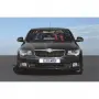 Сенник за предно стъкло Sparco - 140 x 70 см, снимка 3