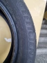 НОВИ летни гуми GOODYEAR EFFICIENT GRIP PERFORMANCE, снимка 1