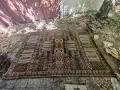 Персийски килим , снимка 2