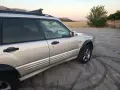 Subaru Forester 2.0 sTurbo, снимка 6