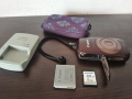 Canon IXUS 310 HS FULL HD 12.1MP Japan, снимка 13