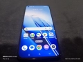 Realme GT, Dual SIM, 256GB, 12GB RAM, 5G, Състезателно жълт, снимка 3