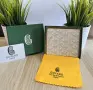 Goyard Портфейли Чисто Нови 
НАЛИЧНИ! , снимка 12