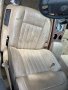 vw phaeton 3.0 tdi bmk на части  файтон 3.0 тди бмк 224 коня 4x4, снимка 3