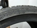 1бр зимна гума 245/35/19 BRIDGESTONE L05444 , снимка 3