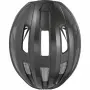 Нова каска ABUS Macator Helmet - titan L размер, снимка 4