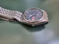 Колекционерски часовник SEIKO SQ QUARTZ , снимка 3
