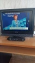 Продавам телевизор Sony, снимка 1