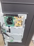 T-CON BOARD HV550QUBF70, 47-6021365 .за 55-инчов телевизор SAMSUNG Модел UE55AU7095U, с дисплей TPT5, снимка 5