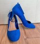 Дамски обувки , снимка 1 - Дамски елегантни обувки - 42812748