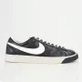 Nike 320509 Blazer Low Classic Premium Оригинални Кецове Маратонки 41-41.5 26см, снимка 2