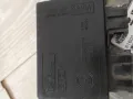 Моторен компютър ECU VW Polo , комплект 036 906 014 BM , 6160049504, снимка 5